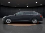 Škoda Superb Combi 1.4 TSI iV Business Edition