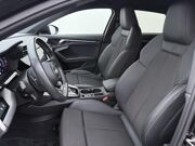 Audi A3 Sportback 45 TFSI e S-Line Competition