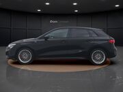 Audi A3 Sportback 45 TFSI e S-Line Competition