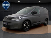VW-Bedrijfswagens Caddy Cargo 2.0 TDI 102 PK 1st Edition