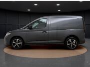 VW-Bedrijfswagens Caddy Cargo 2.0 TDI 102 PK 1st Edition