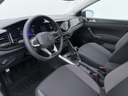 Volkswagen Taigo Life Edition 1.0 TSI 70 kW / 95 PK