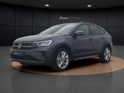 Volkswagen Taigo Life Edition 1.0 TSI 70 kW / 95 PK