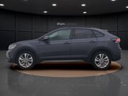 Volkswagen Taigo Life Edition 1.0 TSI 70 kW / 95 PK