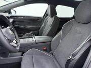 Volkswagen ID.7 Pro Limited Edition 77 kWh 210 kW / 286 PK