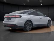 Volkswagen ID.7 Pro Limited Edition 77 kWh 210 kW / 286 PK