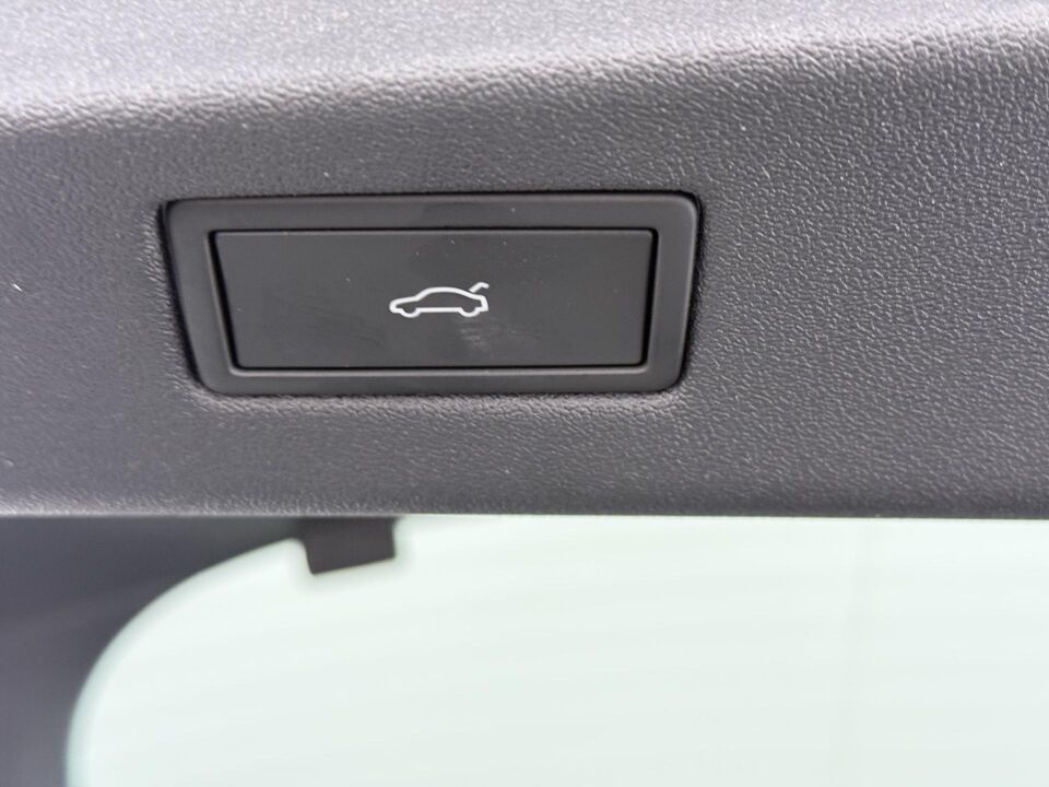 Volkswagen ID.7 Pro Limited Edition 77 kWh 210 kW / 286 PK