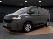 VW-Bedrijfswagens Transporter 2.0 TDI L1H1 28 Bulli