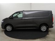 VW-Bedrijfswagens Transporter 2.0 TDI L1H1 28 Bulli