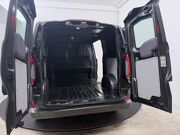 VW-Bedrijfswagens Transporter 2.0 TDI L1H1 28 Bulli