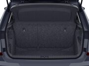 Škoda Kamiq Selection 1.0 TSI 85 kW / 115 PK