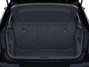 Škoda Kamiq Selection 1.0 TSI 85 kW / 115 PK