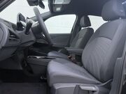 Volkswagen ID.3 Pro S Limited Edition 79 kWh 150 kW / 204 PK