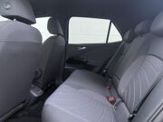 Volkswagen ID.3 Pro S Limited Edition 79 kWh 150 kW / 204 PK