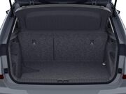 Škoda Kamiq Monte Carlo 1.0 TSI 85 kW / 115 PK