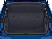 Škoda Kamiq Selection 1.0 TSI 85 kW / 115 PK