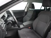 Škoda Superb Combi 1.4 TSI iV Business Edition Plus