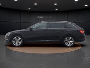 Škoda Superb Combi 1.4 TSI iV Business Edition Plus