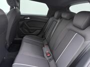 Audi A1 Sportback 25 TFSI Pro Line