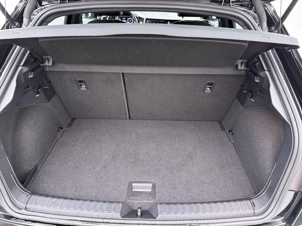 Audi A1 Sportback 25 TFSI Pro Line