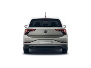 Volkswagen Polo Life Edition 1.0 TSI 70 kW / 95 PK