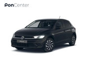 Volkswagen Polo Life Edition 1.0 TSI 70 kW / 95 PK