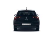 Volkswagen Polo Life Edition 1.0 TSI 70 kW / 95 PK