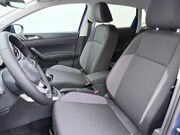 Volkswagen Polo Life Edition 1.0 TSI 70 kW / 95 PK