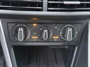 Volkswagen Polo Life Edition 1.0 TSI 70 kW / 95 PK