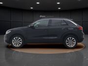 Volkswagen T-Roc 1.5 TSI Life Edition