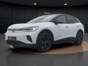 Volkswagen ID.4 Pro Limited Edition Plus 77 kWh 210 kW / 286 PK