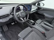 Volkswagen ID.4 Pro Limited Edition Plus 77 kWh 210 kW / 286 PK