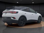 Volkswagen ID.4 Pro Limited Edition Plus 77 kWh 210 kW / 286 PK