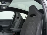 Volkswagen ID.4 Pro Limited Edition Plus 77 kWh 210 kW / 286 PK