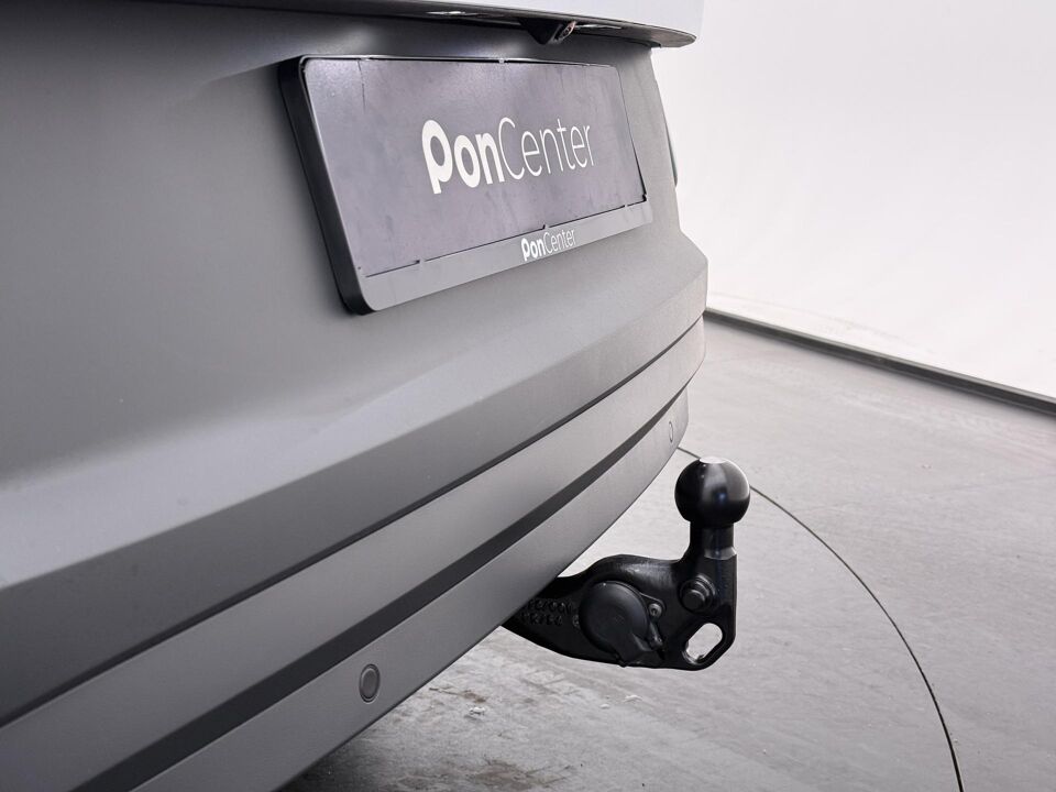 Volkswagen ID.4 Pro Limited Edition Plus 77 kWh 210 kW / 286 PK