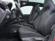 Škoda Kamiq 1.0 TSI 110 PK Sport