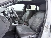 Volkswagen Taigo 1.0 TSI R-Line