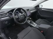 Škoda Superb Combi 1.4 TSI iV Ambition