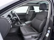 Škoda Superb Combi 1.4 TSI iV Ambition