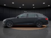 Škoda Superb Combi 1.4 TSI iV Ambition