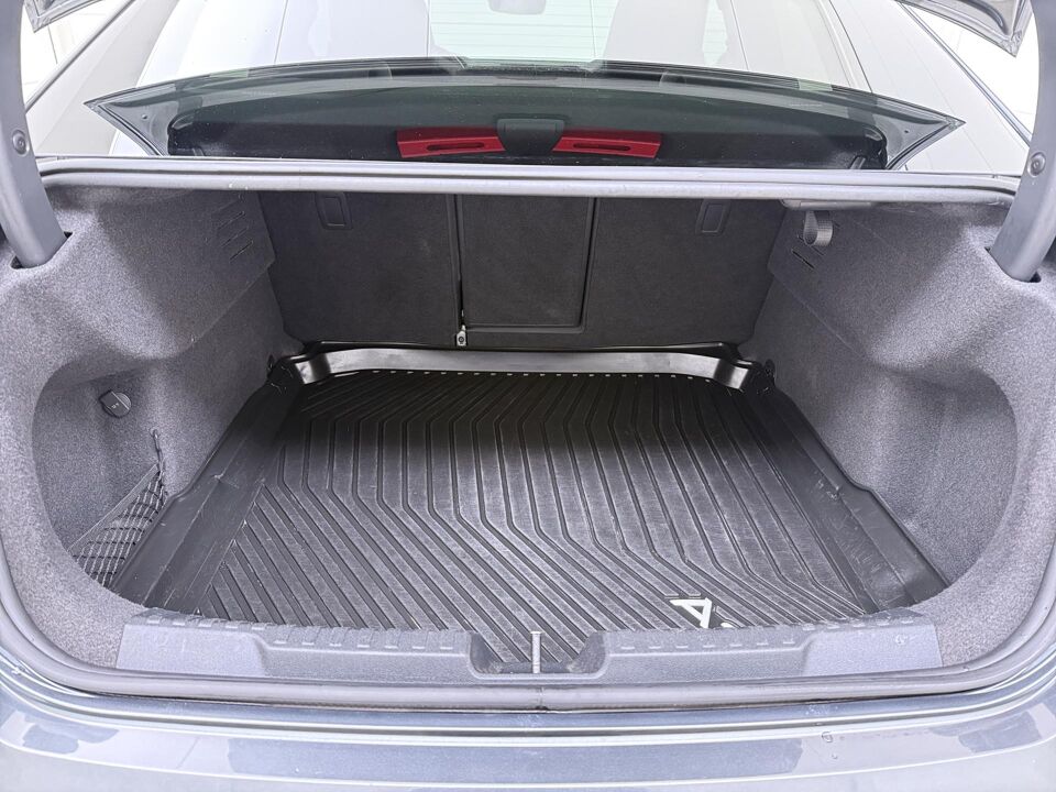 Audi A3 Limousine 35 TFSI S-Line