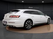 Volkswagen Arteon Shooting Brake 1.4 TSI eHybrid R-Line Business