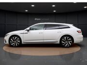 Volkswagen Arteon Shooting Brake 1.4 TSI eHybrid R-Line Business