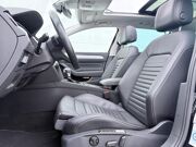 Volkswagen Passat Variant 1.4 TSI PHEV GTE