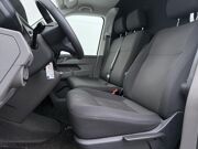 VW-Bedrijfswagens Transporter 2.0 TDI L2H1