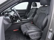 Audi Q8 e-tron 50 Quattro Advanced Edition 95 kWh