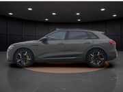 Audi Q8 e-tron 50 Quattro Advanced Edition 95 kWh