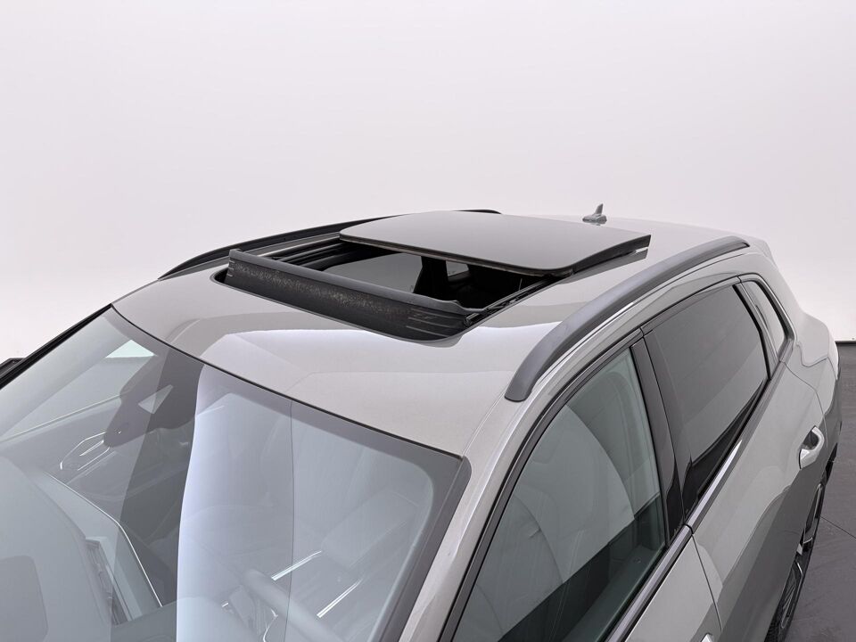 Audi Q8 e-tron 50 Quattro Advanced Edition 95 kWh