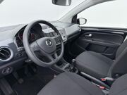 Volkswagen up! 1.0