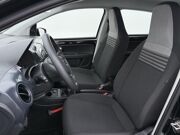 Volkswagen up! 1.0